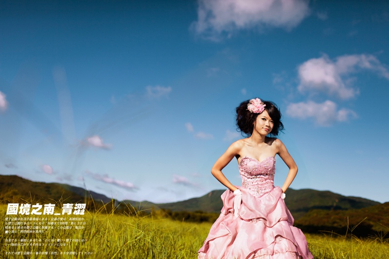 http://i.dcview.tw/gallery/201207/f81eed053d44846cdd99d511eb394b1b.jpg