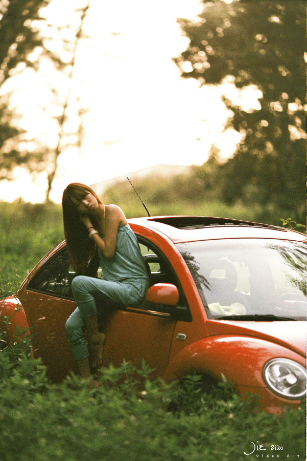http://i.dcview.tw/gallery/201207/f8686c18823ae982554330f1ea7e18ed.jpg
