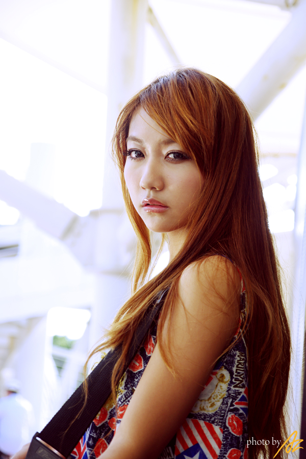 http://i.dcview.tw/gallery/201207/f882e4f74a1bb74ffc905644b3931267.jpg
