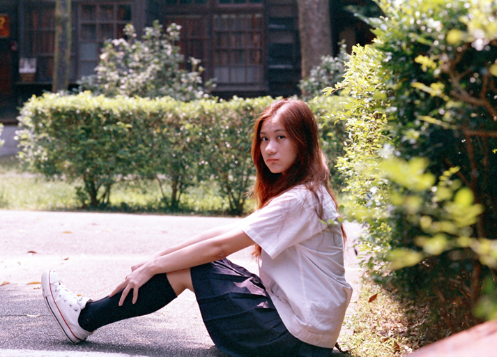http://i.dcview.tw/gallery/201207/f9314255d33ece8d53dd314438f4d316.jpg