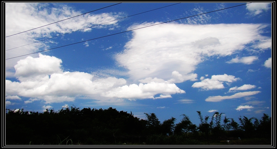 http://i.dcview.tw/gallery/201207/f9716092a4ad9bf7ebbf084af08969a7.jpg