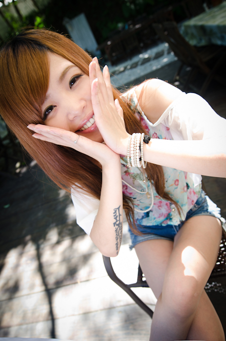 http://i.dcview.tw/gallery/201207/f995f66ded4e1f5c02f105ee4434bf4e.jpg