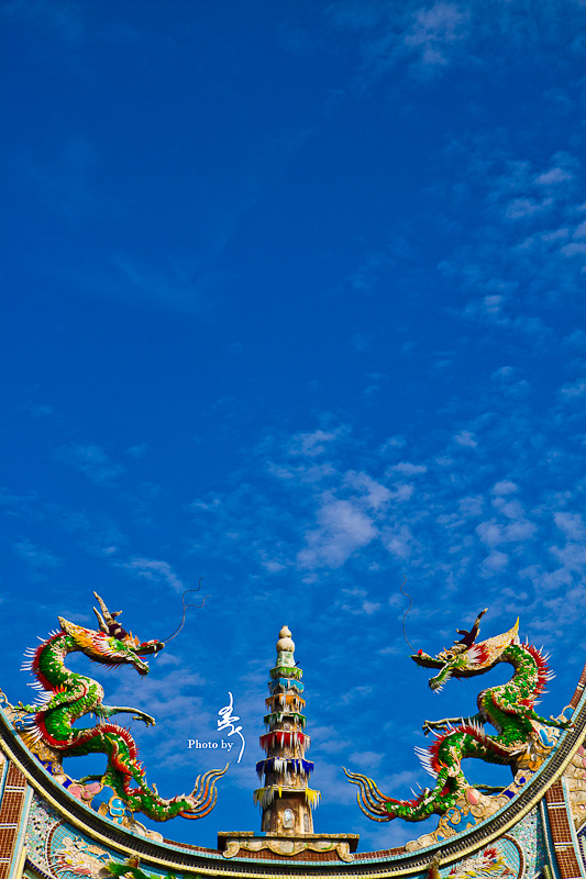 http://i.dcview.tw/gallery/201207/fa24338ac33ef5a65f5d05139d29d911.jpg