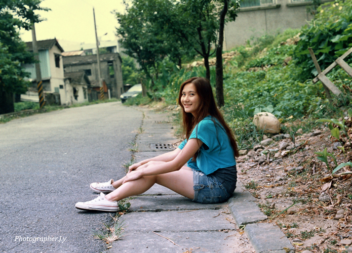 http://i.dcview.tw/gallery/201207/faa1026f7d92615b937a617512b7c114.jpg