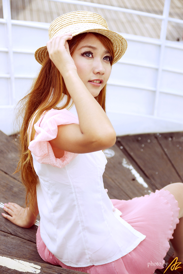 http://i.dcview.tw/gallery/201207/faca5eb0016b0866023377295ea2cf0b.jpg