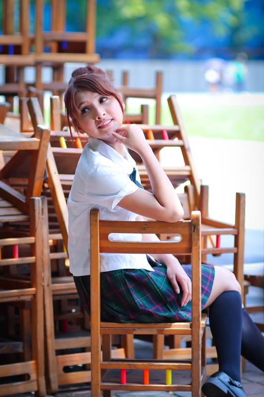 http://i.dcview.tw/gallery/201207/fae8c60e6616ba6515d24fde25b5dc72.jpg