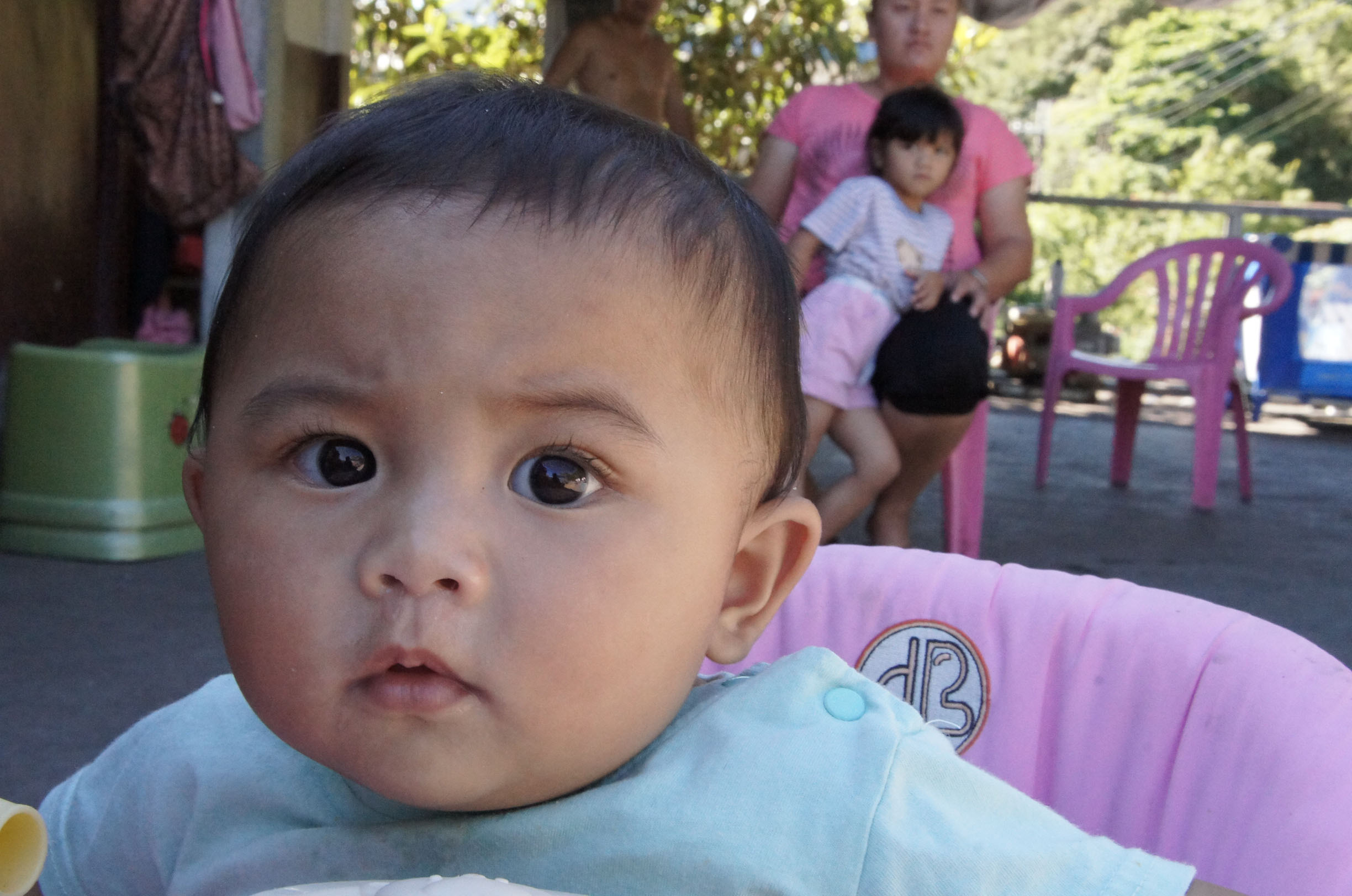 http://i.dcview.tw/gallery/201207/fb9fa44c95969d7b1087368f5ca1c7a0.jpg