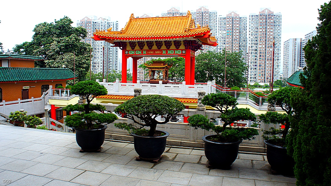 http://i.dcview.tw/gallery/201207/fd52ce4957489f5ec8bf01f55bbbc562.jpg