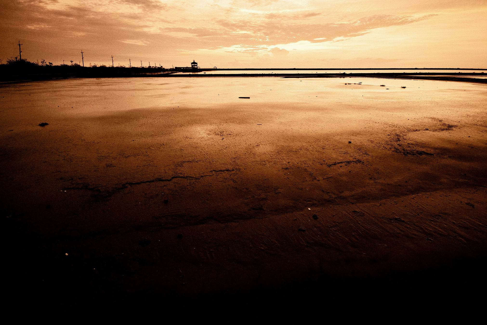 http://i.dcview.tw/gallery/201207/fe5a8091fb4cf13f2844b7d6de4bb109.jpg