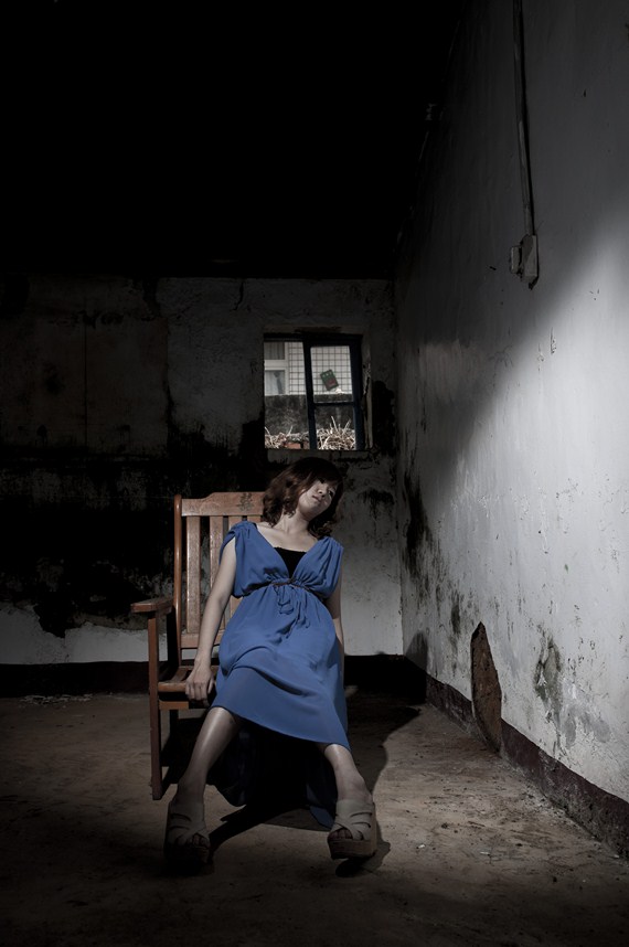 http://i.dcview.tw/gallery/201207/feaddf5b8a49a65ab5ba99d73e5afb8f.jpg