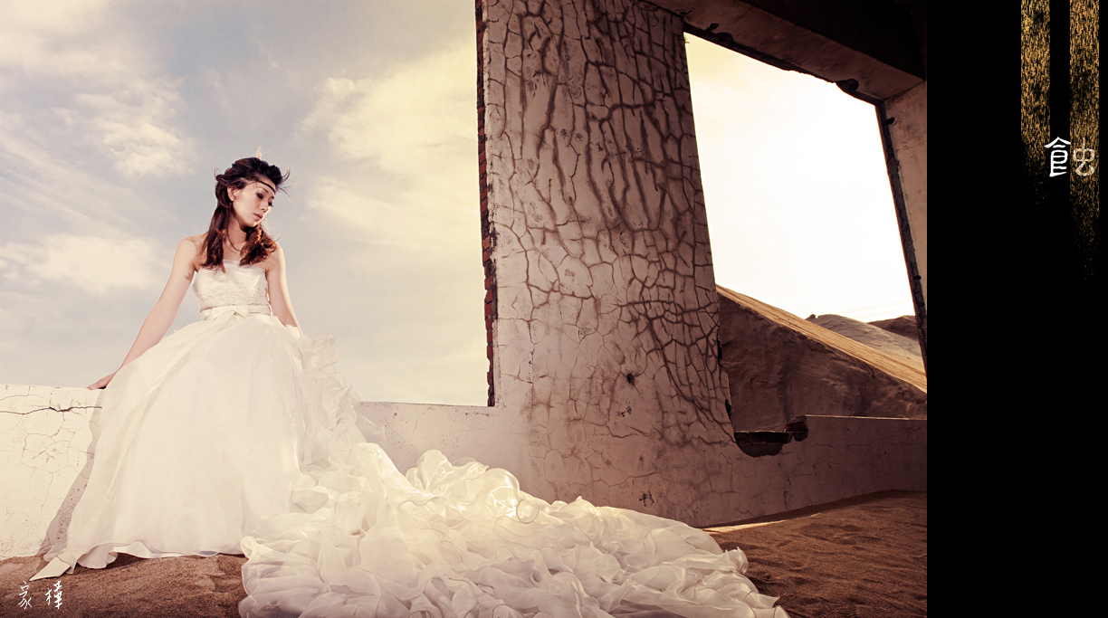 http://i.dcview.tw/gallery/201207/fed4c85c959348c91551296a3c52b0bd.jpg