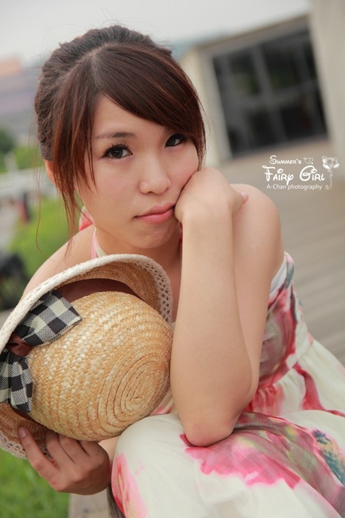 http://i.dcview.tw/gallery/201207/fef24231896942dfeb9aae6eabb674c5.jpg