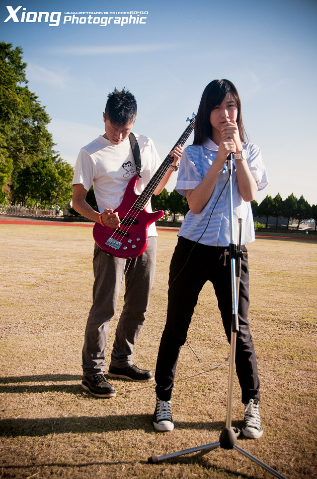 http://i.dcview.tw/gallery/201207/ff1683ba12a34bb39fb84d2e728799c0.jpg