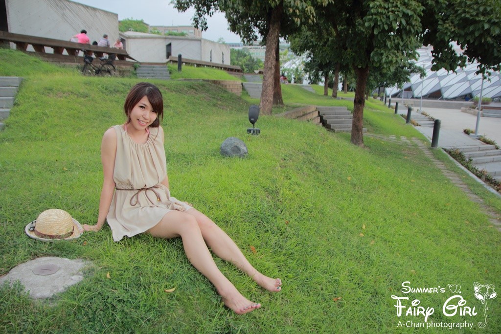 http://i.dcview.tw/gallery/201207/ff240faab14a5f1ba29268f8384ea0ad.jpg