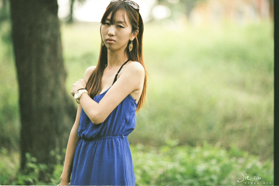 http://i.dcview.tw/gallery/201207/ff5ce7615f549a2c499afa3c2e9a407f.jpg