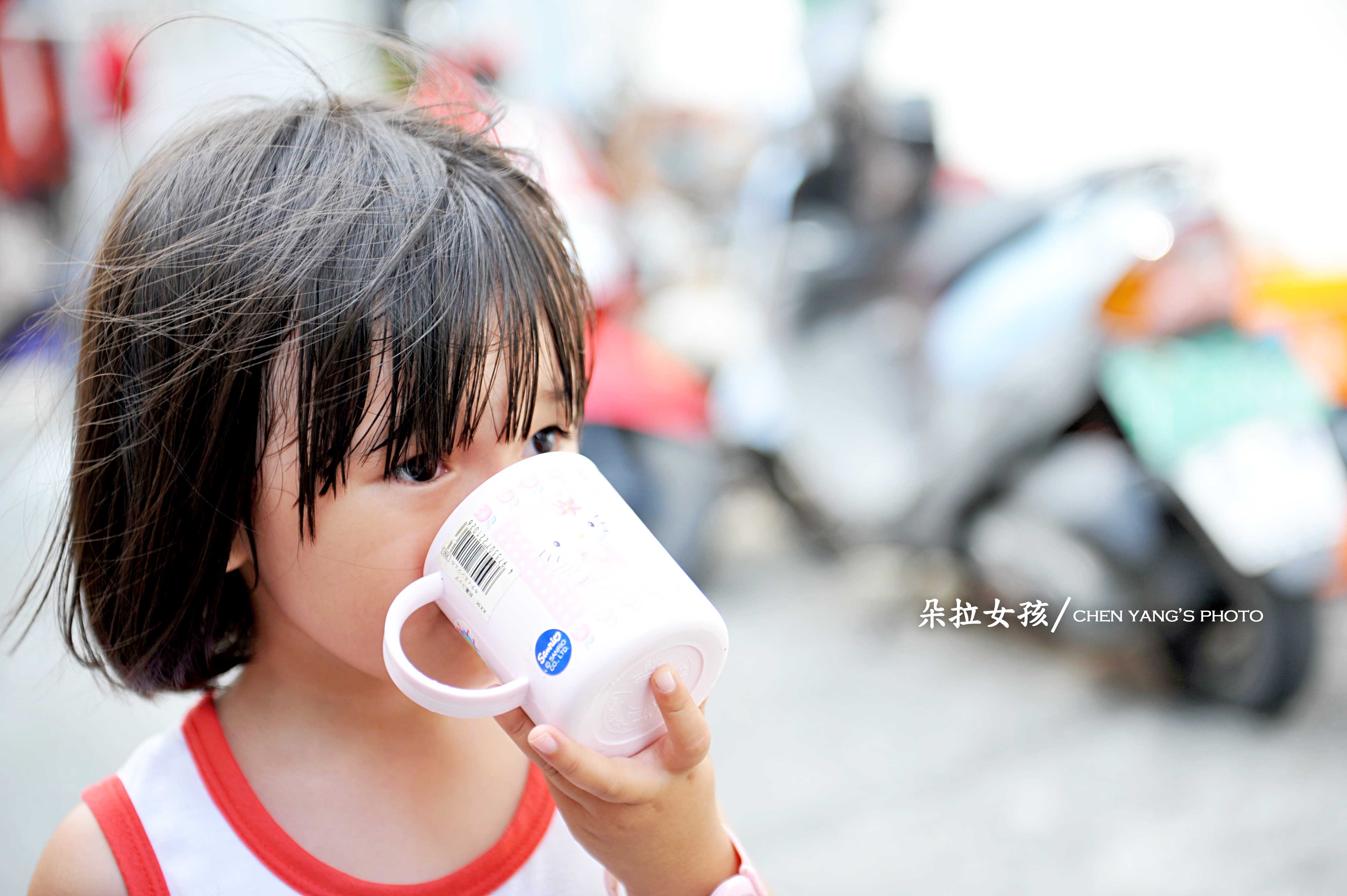 http://i.dcview.tw/gallery/201207/ffacc15ce8d45aed8e3486cade17afa4.jpg