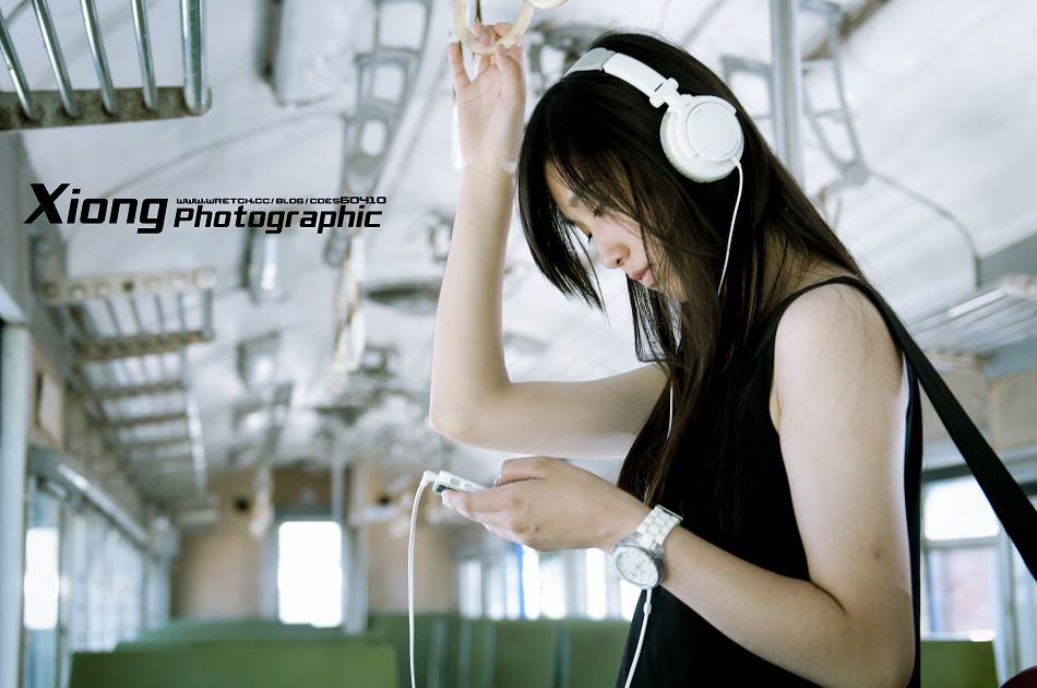 http://i.dcview.tw/gallery/201207/ffbf544ef385ca79d619998c871f6c0c.jpg
