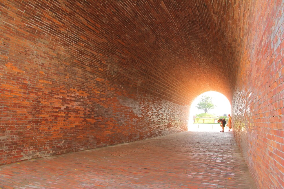 http://i.dcview.tw/gallery/201207/ffd284d5648570142309e0621d0a6580.jpg