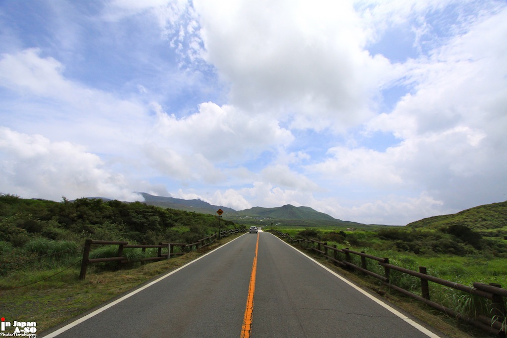 http://i.dcview.tw/gallery/201208/00815b6db4c7090cc32518ca2d7f06de.jpg