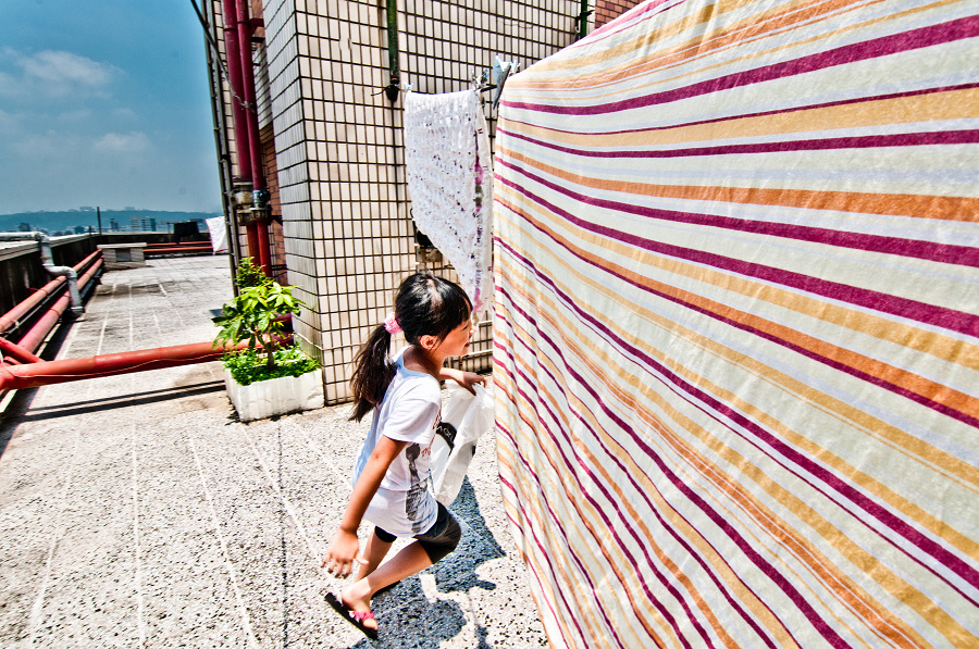 http://i.dcview.tw/gallery/201208/018cfc7130b8277656c9651eecf40579.jpg