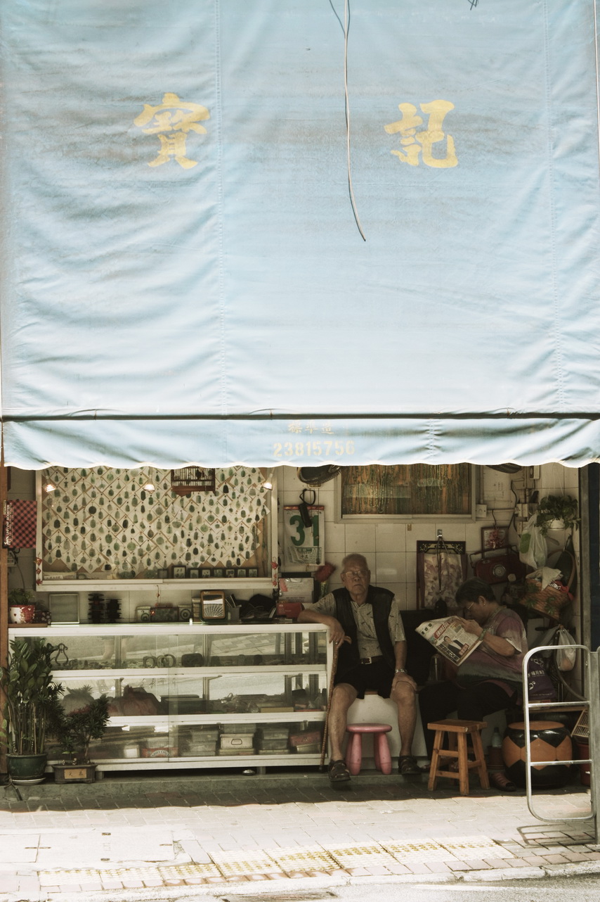 http://i.dcview.tw/gallery/201208/01b0b95cbbed565f0c091c3bce698aa9.jpg