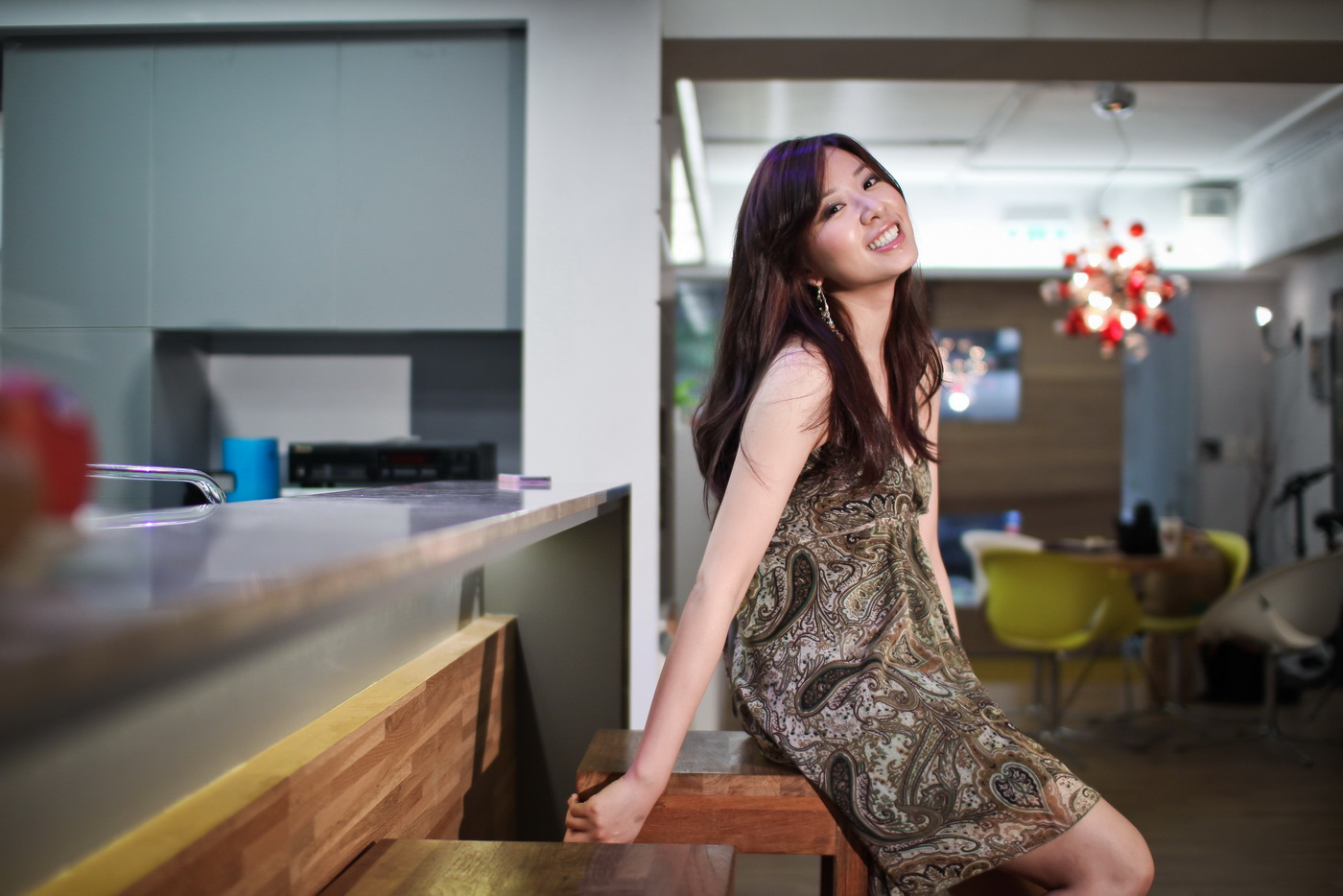 http://i.dcview.tw/gallery/201208/01b386deff0c56108deda9b65e135f05.jpg