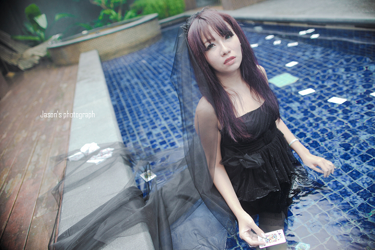 http://i.dcview.tw/gallery/201208/025d246e3f6b717c09f1faafeecd9288.jpg