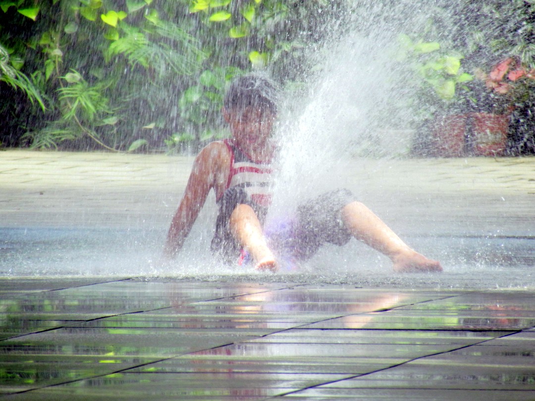 http://i.dcview.tw/gallery/201208/02f9d55f1786523634ea019134faef40.jpg