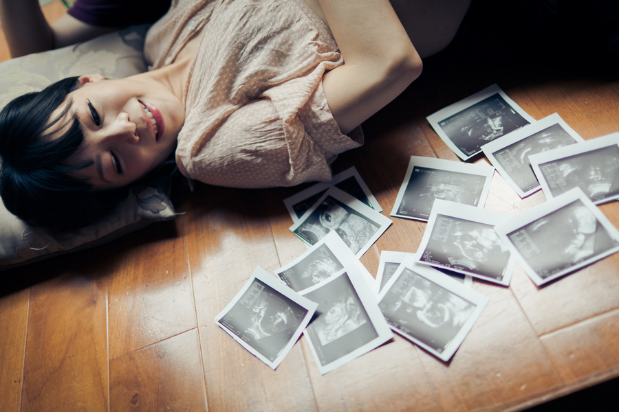 http://i.dcview.tw/gallery/201208/0345bf023cf8103c550f1f9a1acd83da.jpg