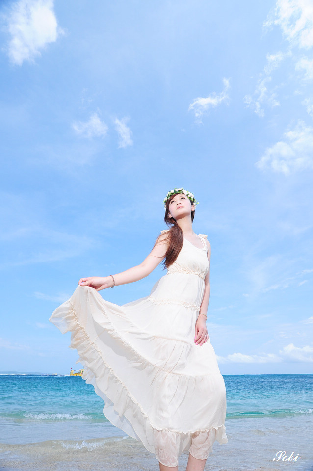 http://i.dcview.tw/gallery/201208/0376f5edfd47f9818afe51742a0bfddb.jpg