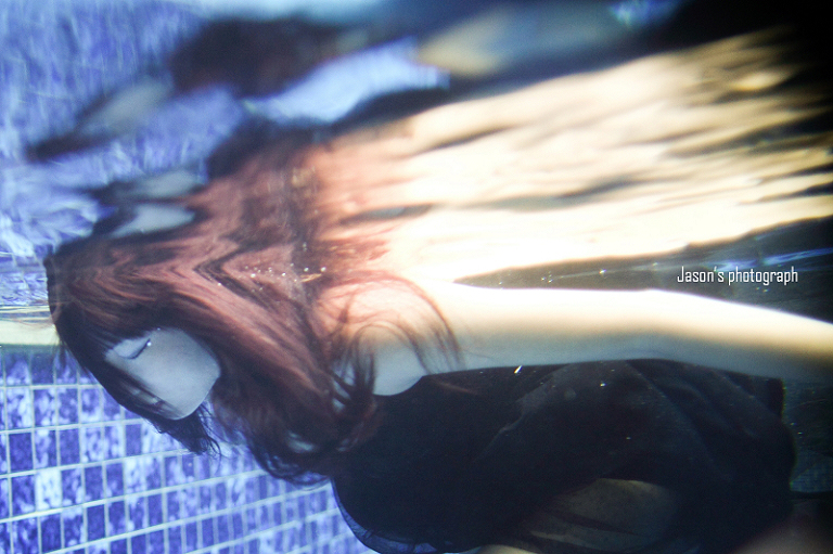 http://i.dcview.tw/gallery/201208/0458513a571d1ef93a28721aefeec2ea.jpg