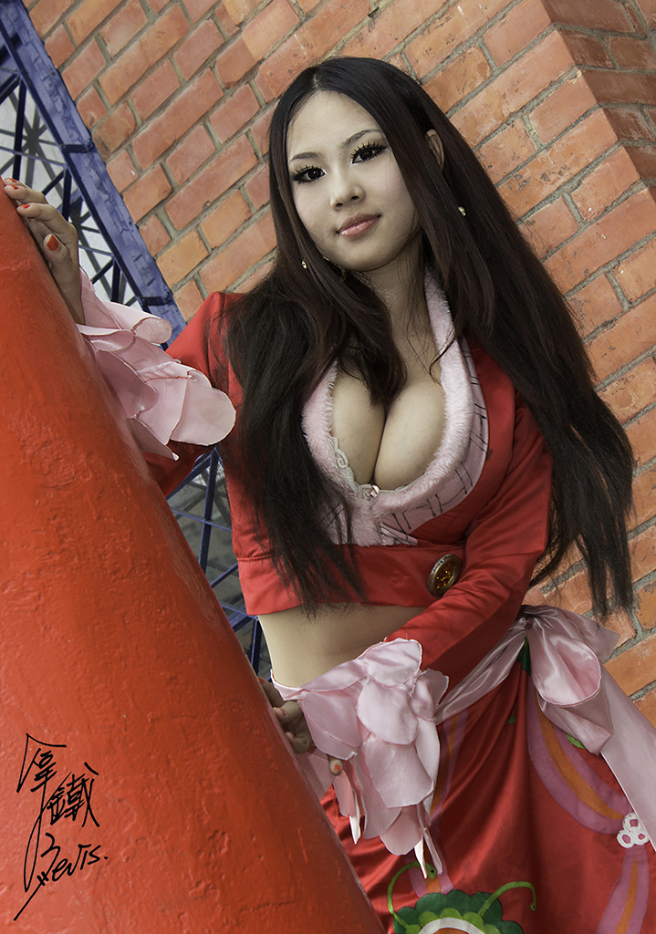 http://i.dcview.tw/gallery/201208/049ea24a160e62624d21890e59c359a1.jpg
