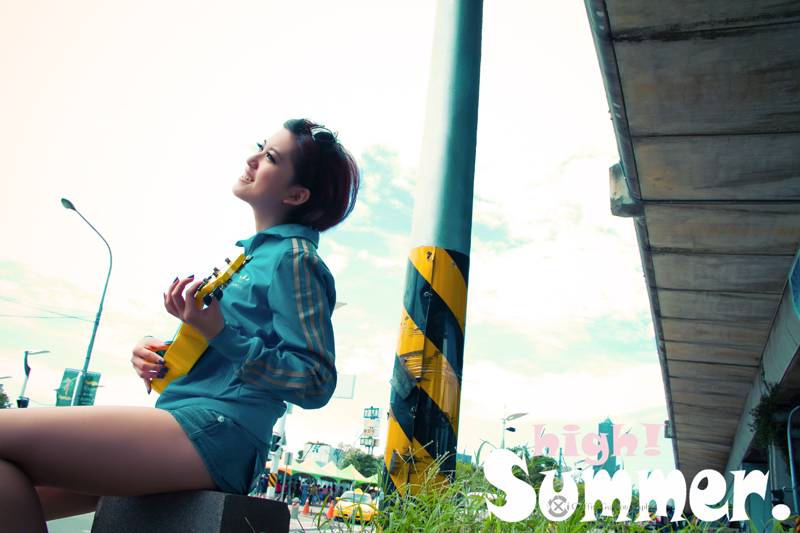 http://i.dcview.tw/gallery/201208/04f2c906aed1c382c07c6f1808798821.jpg