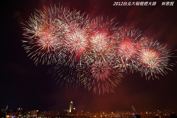 http://i.dcview.tw/gallery/201208/0502291495ad70e7d6716b87bc19c8b2.jpg