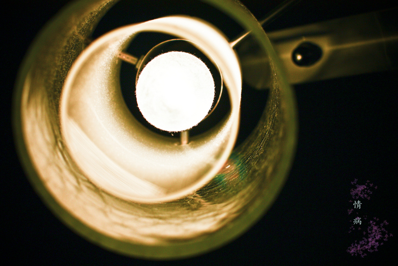 http://i.dcview.tw/gallery/201208/052cb4d606c4cfc5fe18e8fc3ab0aeeb.jpg