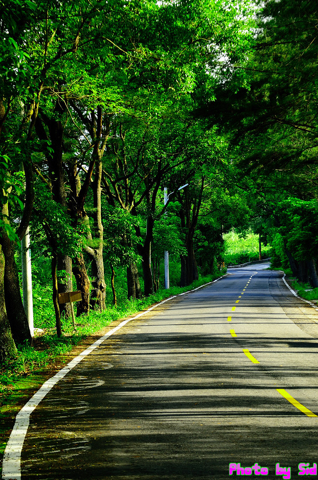 http://i.dcview.tw/gallery/201208/056c8a41d777a9b2154e43bc3bc429a9.jpg
