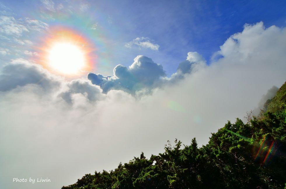 http://i.dcview.tw/gallery/201208/06a6860f4d6f0b335991533d796bce39.jpg