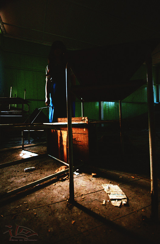 http://i.dcview.tw/gallery/201208/079cc67a418c250c76f14088336581f1.jpg