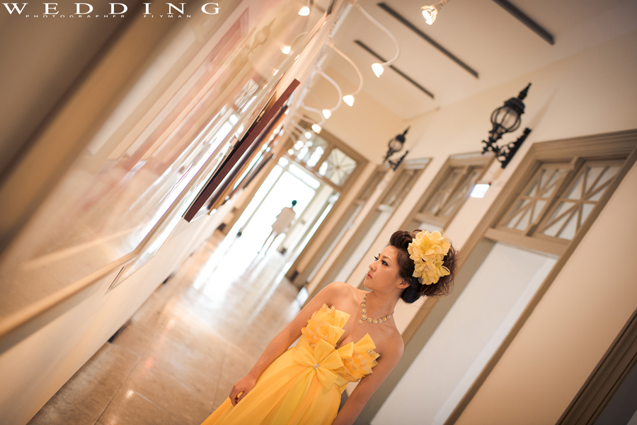 http://i.dcview.tw/gallery/201208/082558fa47bd6e59bb35850f60848027.jpg