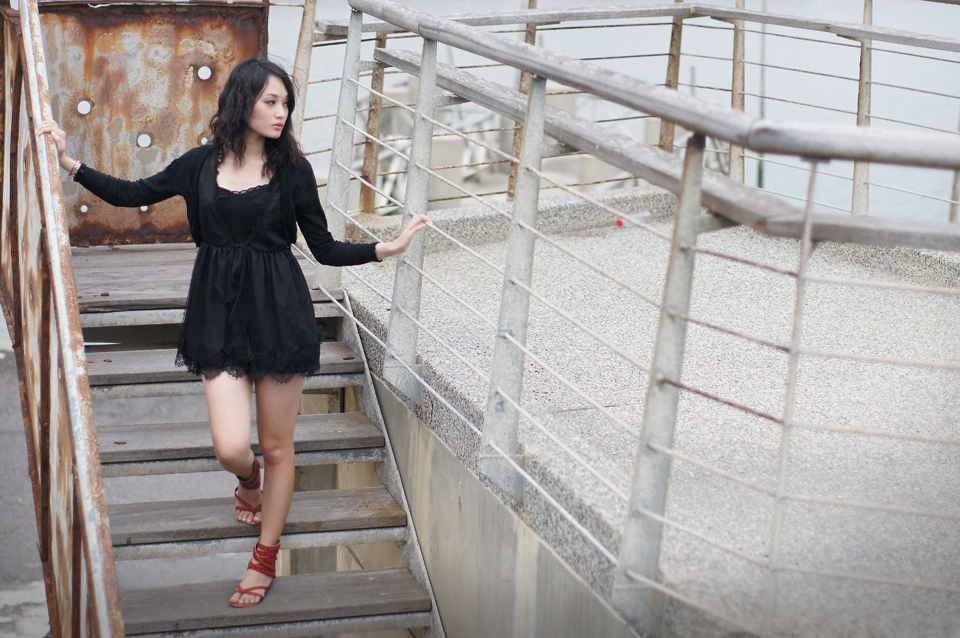 http://i.dcview.tw/gallery/201208/08b6ee1660d6ff1edceda4f7292e4681.jpg