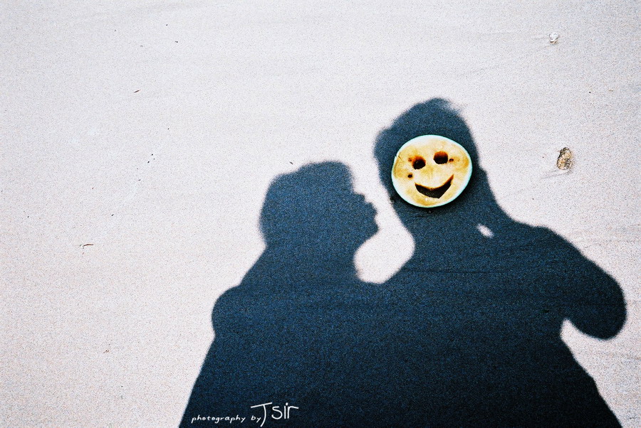 http://i.dcview.tw/gallery/201208/08c88e9e74190c14735a3f27d5f1c964.jpg