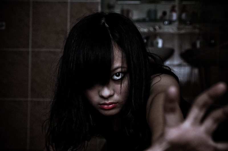 http://i.dcview.tw/gallery/201208/095d27cc058db8f681c2376e228c5c8c.jpg