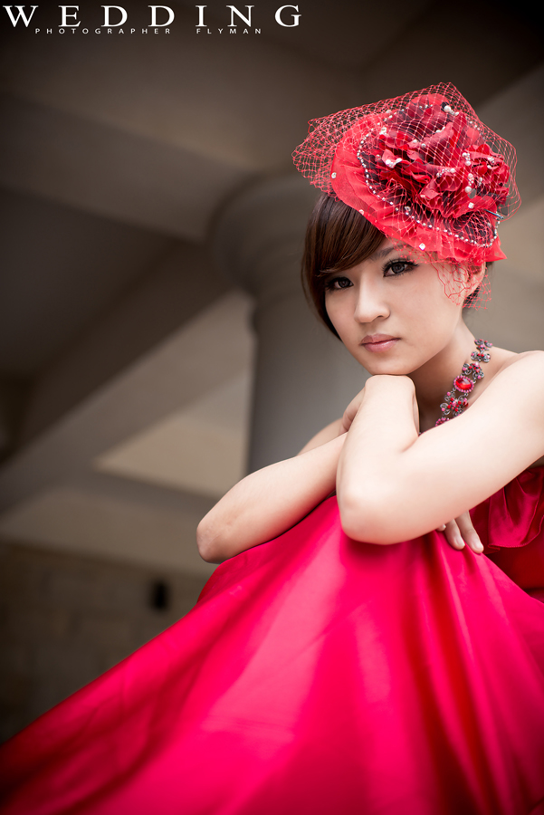 http://i.dcview.tw/gallery/201208/0a0fb3fca0b726da1acffe7e52575874.jpg