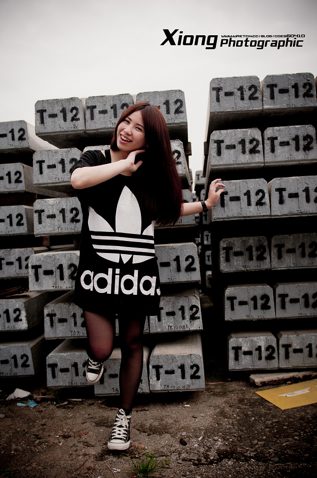 http://i.dcview.tw/gallery/201208/0a58d7d6623fec48523ed058ecee3734.jpg