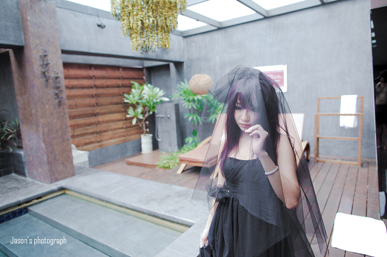 http://i.dcview.tw/gallery/201208/0a8d3ed0f8ccf0695e071b39e98fd800.jpg