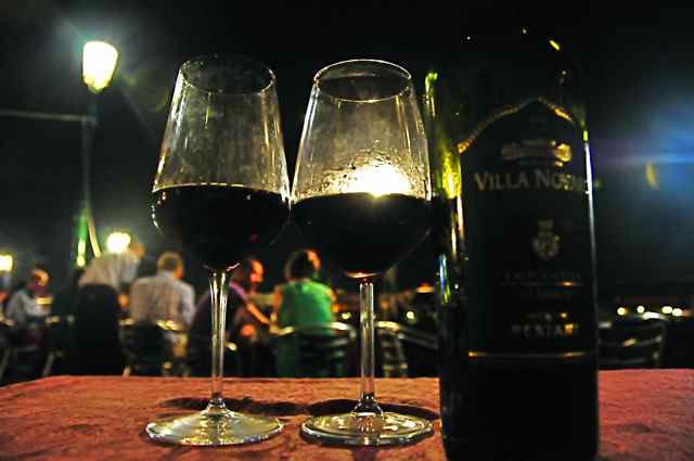 http://i.dcview.tw/gallery/201208/0aa7daffe517f4e66df2e53313bda75a.jpg