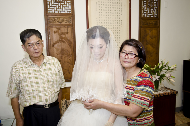 http://i.dcview.tw/gallery/201208/0b910f25d0be0717765cf8d4940076b6.jpg