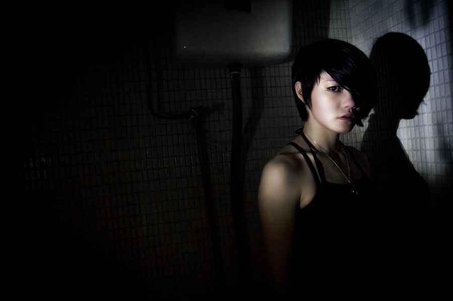 http://i.dcview.tw/gallery/201208/0b9ad54a81af4182e455928e0deb656c.jpg