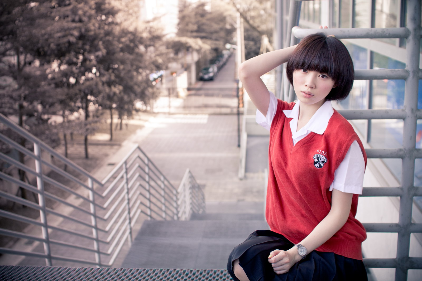 http://i.dcview.tw/gallery/201208/0c46fcedb7ecd7ea6818a65f9e27f5c6.jpg