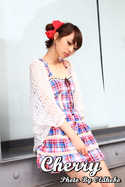 http://i.dcview.tw/gallery/201208/0cd40eb80bce444c08d2732760739970.jpg